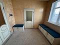 Жеке үй · 5 бөлме · 130 м² · 8 жүзд., Самал-3 ш/а. 91 — Баулык, бағасы: 55 млн ₸ в Шымкенте, Абайский р-н — фото 4