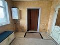 Жеке үй · 5 бөлме · 130 м² · 8 жүзд., Самал-3 ш/а. 91 — Баулык, бағасы: 55 млн ₸ в Шымкенте, Абайский р-н — фото 5