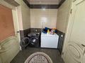 Жеке үй · 5 бөлме · 130 м² · 8 жүзд., Самал-3 ш/а. 91 — Баулык, бағасы: 55 млн ₸ в Шымкенте, Абайский р-н — фото 8