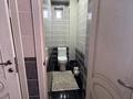 Жеке үй · 5 бөлме · 130 м² · 8 жүзд., Самал-3 ш/а. 91 — Баулык, бағасы: 55 млн ₸ в Шымкенте, Абайский р-н — фото 9