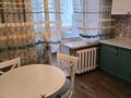 1-бөлмелі пәтер · 30 м² · 2/5 қабат, Лесная поляна 11, бағасы: 160 000 ₸ в Косшы