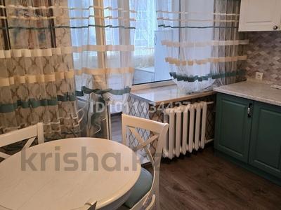1-бөлмелі пәтер · 30 м² · 2/5 қабат, Лесная поляна 11, бағасы: 160 000 ₸ в Косшы