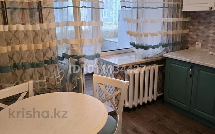 1-бөлмелі пәтер · 30 м² · 2/5 қабат, Лесная поляна 11, бағасы: 160 000 ₸ в Косшы — фото 2