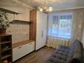 1-бөлмелі пәтер · 30 м² · 2/5 қабат, Лесная поляна 11, бағасы: 160 000 ₸ в Косшы — фото 2