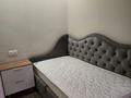 1-бөлмелі пәтер · 30 м² · 2/5 қабат, Лесная поляна 11, бағасы: 160 000 ₸ в Косшы — фото 5