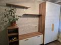 1-бөлмелі пәтер · 30 м² · 2/5 қабат, Лесная поляна 11, бағасы: 160 000 ₸ в Косшы — фото 6
