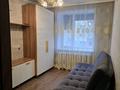 1-бөлмелі пәтер · 30 м² · 2/5 қабат, Лесная поляна 11, бағасы: 160 000 ₸ в Косшы — фото 7