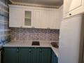 1-бөлмелі пәтер · 30 м² · 2/5 қабат, Лесная поляна 11, бағасы: 160 000 ₸ в Косшы — фото 8