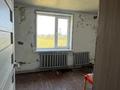 Отдельный дом · 4 комнаты · 112 м² · 30 сот., Ул.Самал 3 — Недалеко находится школа за 17 млн ₸ в  — фото 3