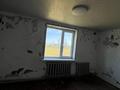 Отдельный дом · 4 комнаты · 112 м² · 30 сот., Ул.Самал 3 — Недалеко находится школа за 17 млн ₸ в  — фото 8