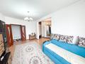 1-комнатная квартира · 54 м² · 3/9 этаж, коктем за 17 млн ₸ в Талдыкоргане, мкр Коктем — фото 4