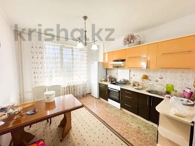 1-комнатная квартира · 54 м² · 3/9 этаж, коктем за 17 млн ₸ в Талдыкоргане, мкр Коктем