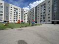 1-бөлмелі пәтер · 38.6 м² · 6/8 қабат, Байтурсынова 53 — Помогу оформить в ипотеку, бағасы: 20.8 млн ₸ в Астане, Алматы р-н — фото 14