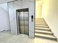 1-бөлмелі пәтер · 38.6 м² · 6/8 қабат, Байтурсынова 53 — Помогу оформить в ипотеку, бағасы: 20.8 млн ₸ в Астане, Алматы р-н — фото 12