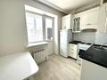 1-бөлмелі пәтер · 38.6 м² · 6/8 қабат, Байтурсынова 53 — Помогу оформить в ипотеку, бағасы: 20.8 млн ₸ в Астане, Алматы р-н — фото 2