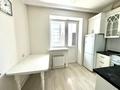 1-бөлмелі пәтер · 38.6 м² · 6/8 қабат, Байтурсынова 53 — Помогу оформить в ипотеку, бағасы: 20.8 млн ₸ в Астане, Алматы р-н — фото 3