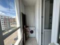 1-бөлмелі пәтер · 38.6 м² · 6/8 қабат, Байтурсынова 53 — Помогу оформить в ипотеку, бағасы: 20.8 млн ₸ в Астане, Алматы р-н — фото 10