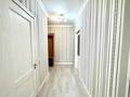 1-бөлмелі пәтер · 38.6 м² · 6/8 қабат, Байтурсынова 53 — Помогу оформить в ипотеку, бағасы: 20.8 млн ₸ в Астане, Алматы р-н — фото 9