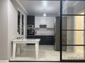 1-комнатная квартира · 40.9 м² · 9/12 этаж, мкр Калкаман-2, Абишева 36/6 за 26.5 млн ₸ в Алматы, Наурызбайский р-н — фото 19
