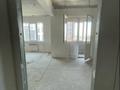 1-комнатная квартира · 40.9 м² · 9/12 этаж, мкр Калкаман-2, Абишева 36/6 за 26.5 млн ₸ в Алматы, Наурызбайский р-н — фото 8