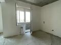 1-комнатная квартира · 40.9 м² · 9/12 этаж, мкр Калкаман-2, Абишева 36/6 за 26.5 млн ₸ в Алматы, Наурызбайский р-н — фото 9