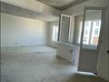 1-комнатная квартира · 40.9 м² · 9/12 этаж, мкр Калкаман-2, Абишева 36/6 за 26.5 млн ₸ в Алматы, Наурызбайский р-н — фото 10