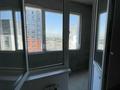 1-комнатная квартира · 40.9 м² · 9/12 этаж, мкр Калкаман-2, Абишева 36/6 за 26.5 млн ₸ в Алматы, Наурызбайский р-н — фото 11