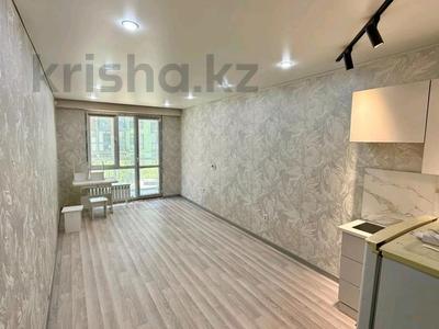 1-бөлмелі пәтер · 31 м² · 2/10 қабат, Шұғыла ш/а. 340/8 к4, бағасы: 20.5 млн ₸ в Алматы, Наурызбайский р-н