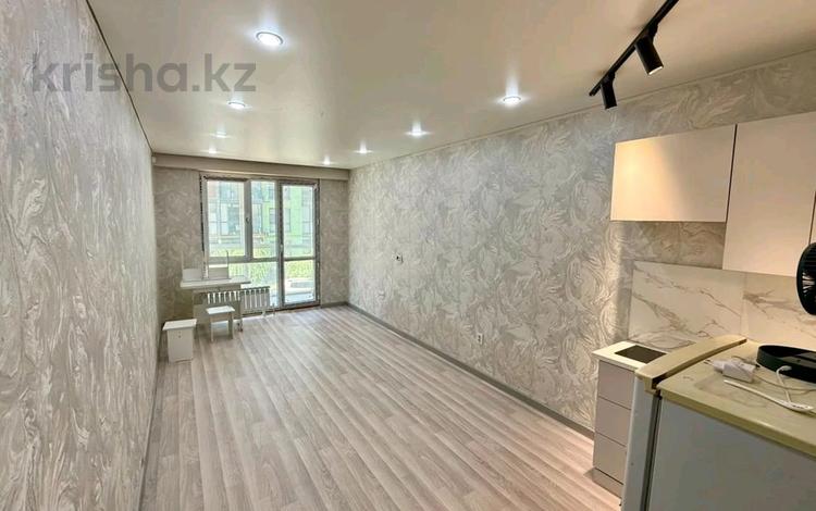 1-бөлмелі пәтер · 31 м² · 2/10 қабат, Шұғыла ш/а. 340/8 к4, бағасы: 20.5 млн ₸ в Алматы, Наурызбайский р-н — фото 2