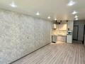 1-бөлмелі пәтер · 31 м² · 2/10 қабат, Шұғыла ш/а. 340/8 к4, бағасы: 20.5 млн ₸ в Алматы, Наурызбайский р-н — фото 3