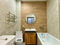 1-бөлмелі пәтер · 31 м² · 2/10 қабат, Шұғыла ш/а. 340/8 к4, бағасы: 20.5 млн ₸ в Алматы, Наурызбайский р-н — фото 4