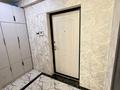 1-бөлмелі пәтер · 31 м² · 2/10 қабат, Шұғыла ш/а. 340/8 к4, бағасы: 20.5 млн ₸ в Алматы, Наурызбайский р-н — фото 5