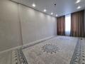 3-комнатная квартира · 92 м² · 9/9 этаж, Улы Дала 28 за 59.5 млн ₸ в Астане, Нура р-н