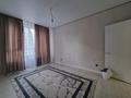 3-комнатная квартира · 92 м² · 9/9 этаж, Улы Дала 28 за 59.5 млн ₸ в Астане, Нура р-н — фото 4