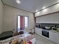 3-комнатная квартира · 92 м² · 9/9 этаж, Улы Дала 28 за 59.5 млн ₸ в Астане, Нура р-н — фото 6