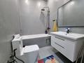3-комнатная квартира · 92 м² · 9/9 этаж, Улы Дала 28 за 59.5 млн ₸ в Астане, Нура р-н — фото 11