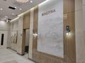 3-комнатная квартира · 92 м² · 9/9 этаж, Улы Дала 28 за 59.5 млн ₸ в Астане, Нура р-н — фото 16