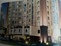3-комнатная квартира, 111.26 м², 3/12 этаж, Кунаева 79 за 60 млн 〒 в Шымкенте — фото 2