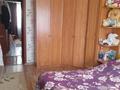 3-бөлмелі пәтер · 59 м² · 2/2 қабат, Куанышева 143 — Куанышева мира. район сельхозинститут, бағасы: 15 млн ₸ в Кокшетау