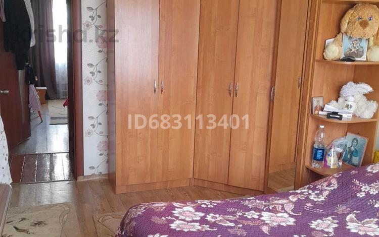 3-бөлмелі пәтер · 59 м² · 2/2 қабат, Куанышева 143 — Куанышева мира. район сельхозинститут, бағасы: 15 млн ₸ в Кокшетау — фото 2