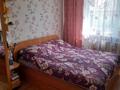 3-бөлмелі пәтер · 59 м² · 2/2 қабат, Куанышева 143 — Куанышева мира. район сельхозинститут, бағасы: 15 млн ₸ в Кокшетау — фото 2