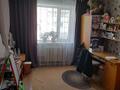 3-бөлмелі пәтер · 59 м² · 2/2 қабат, Куанышева 143 — Куанышева мира. район сельхозинститут, бағасы: 15 млн ₸ в Кокшетау — фото 3