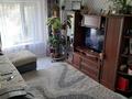 3-бөлмелі пәтер · 59 м² · 2/2 қабат, Куанышева 143 — Куанышева мира. район сельхозинститут, бағасы: 15 млн ₸ в Кокшетау — фото 5