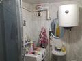 3-бөлмелі пәтер · 59 м² · 2/2 қабат, Куанышева 143 — Куанышева мира. район сельхозинститут, бағасы: 15 млн ₸ в Кокшетау — фото 6