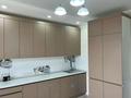 3-бөлмелі пәтер · 105 м² · 3/5 қабат, 28-ш/а. 29 — Напротив ТЦ "Байтерек", бағасы: 40 млн ₸ в Актау, 28-й мкр — фото 6