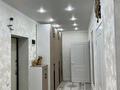 3-бөлмелі пәтер · 105 м² · 3/5 қабат, 28-ш/а. 29 — Напротив ТЦ "Байтерек", бағасы: 40 млн ₸ в Актау, 28-й мкр