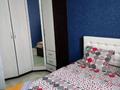 2-комнатная квартира, 39 м² посуточно, Казакстан 31 за 12 000 〒 в Усть-Каменогорске, Ульбинский — фото 3