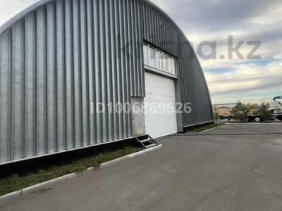 Өнеркәсіптік база · 5 га, Карагандинская 70, бағасы: 1.2 млн ₸ в Астане