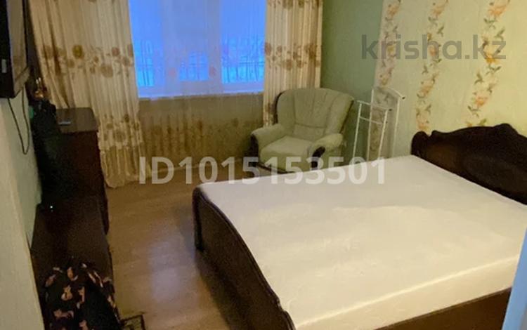 2-комнатная квартира · 45 м² · 1/5 этаж, мкр 5, Тургенева 108 — Возле цона за 130 000 ₸ в Актобе — фото 2