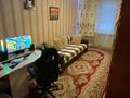 2-комнатная квартира · 45 м² · 1/5 этаж, мкр 5, Тургенева 108 — Возле цона за 130 000 ₸ в Актобе — фото 3